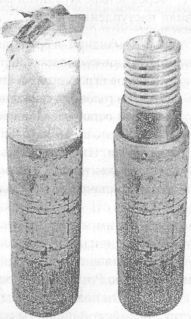 Мины вчера, сегодня, завтра - i_071.jpg
