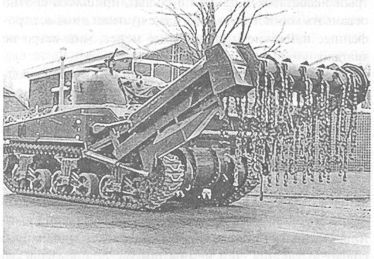 Мины вчера, сегодня, завтра - i_073.jpg