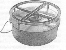 Мины вчера, сегодня, завтра - i_074.jpg