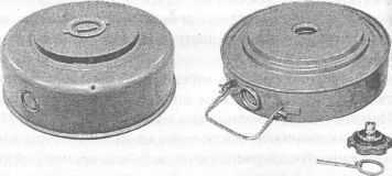 Мины вчера, сегодня, завтра - i_086.jpg