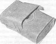 Мины вчера, сегодня, завтра - i_093.jpg