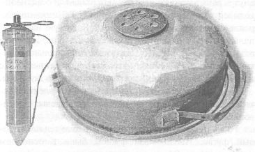 Мины вчера, сегодня, завтра - i_096.jpg