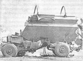 Мины вчера, сегодня, завтра - i_119.jpg
