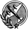 Рассказы об оружии - i_013.jpg