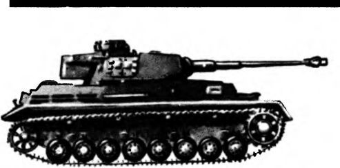 Рассказы об оружии - i_027.jpg