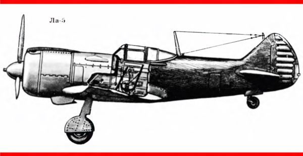 Рассказы об оружии - i_047.jpg