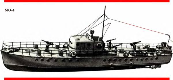 Рассказы об оружии - i_053.jpg