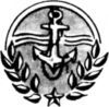 Рассказы об оружии - i_055.jpg