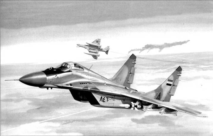 Миг-29 - pic_1.jpg