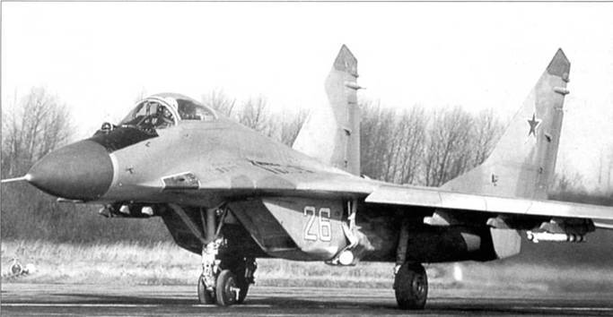 Миг-29 - pic_19.jpg