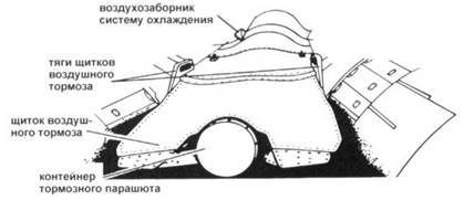 Миг-29 - pic_26.jpg