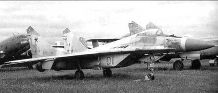 Миг-29 - pic_5.jpg