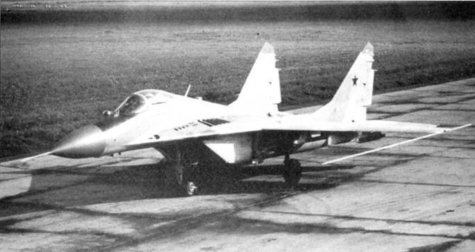Миг-29 - pic_56.jpg