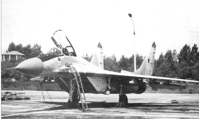 Миг-29 - pic_57.jpg