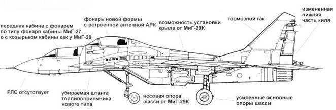Миг-29 - pic_180.jpg