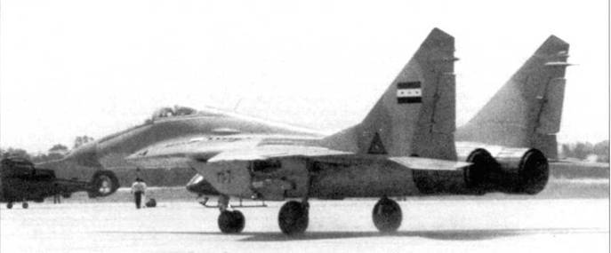 Миг-29 - pic_186.jpg