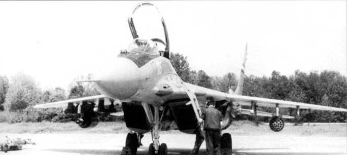 Миг-29 - pic_191.jpg