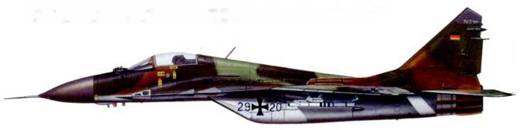 Миг-29 - pic_203.jpg
