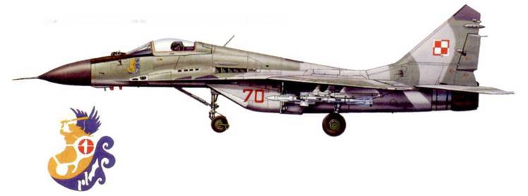 Миг-29 - pic_204.jpg
