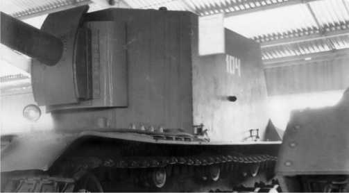 «Зверобои». Убийцы «Тигров» - i_015.jpg