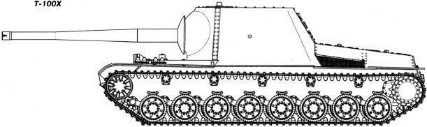 «Зверобои». Убийцы «Тигров» - i_017.jpg