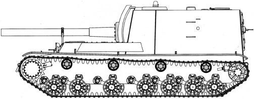 «Зверобои». Убийцы «Тигров» - i_018.jpg