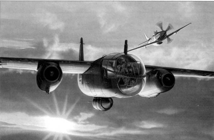 Ar 234 «Blitz» - pic_1.jpg
