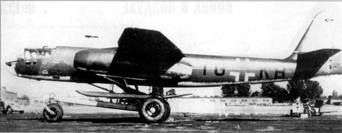 Ar 234 «Blitz» - pic_2.jpg