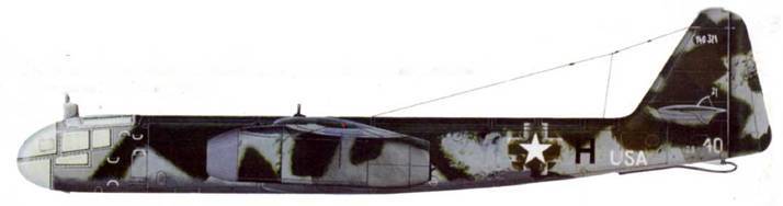 Ar 234 «Blitz» - pic_202.jpg
