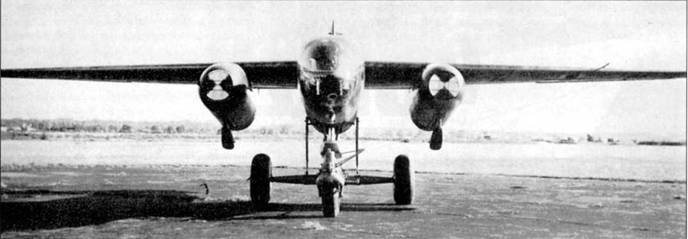 Ar 234 «Blitz» - pic_3.jpg