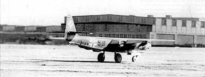 Ar 234 «Blitz» - pic_12.jpg