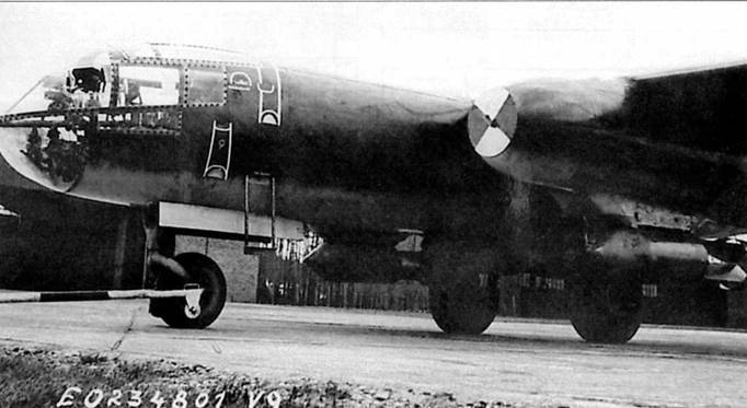 Ar 234 «Blitz» - pic_13.jpg