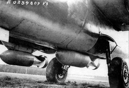 Ar 234 «Blitz» - pic_14.jpg