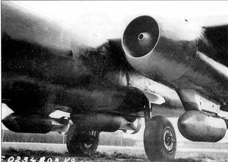 Ar 234 «Blitz» - pic_15.jpg