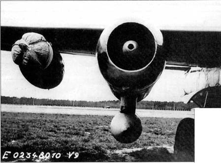 Ar 234 «Blitz» - pic_18.jpg