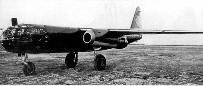 Ar 234 «Blitz» - pic_20.jpg