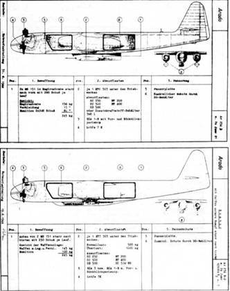 Ar 234 «Blitz» - pic_23.jpg