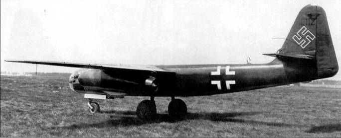 Ar 234 «Blitz» - pic_26.jpg
