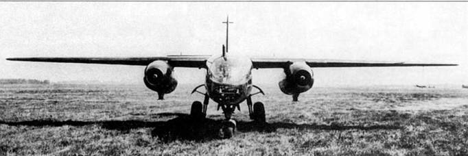 Ar 234 «Blitz» - pic_27.jpg