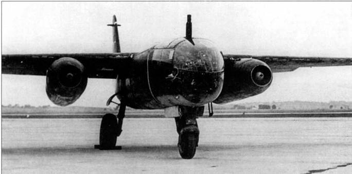 Ar 234 «Blitz» - pic_28.jpg