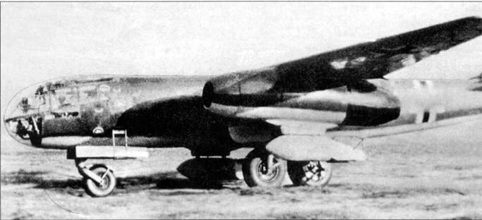 Ar 234 «Blitz» - pic_29.jpg
