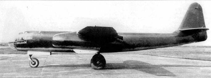 Ar 234 «Blitz» - pic_6.jpg