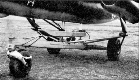 Ar 234 «Blitz» - pic_7.jpg