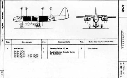 Ar 234 «Blitz» - pic_9.jpg