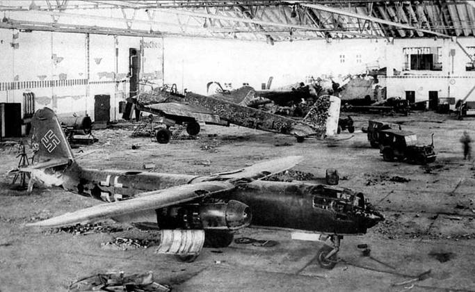 Ar 234 «Blitz» - pic_156.jpg