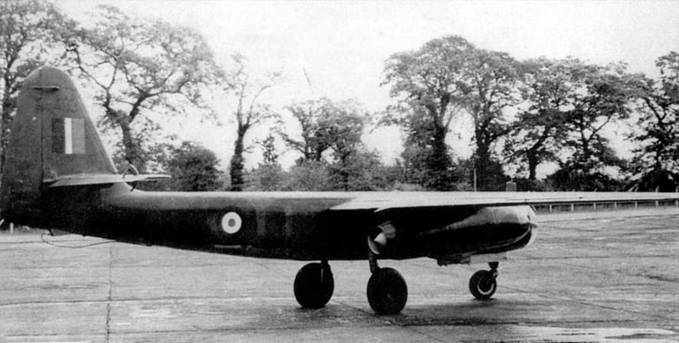 Ar 234 «Blitz» - pic_157.jpg