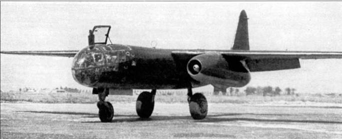 Ar 234 «Blitz» - pic_158.jpg