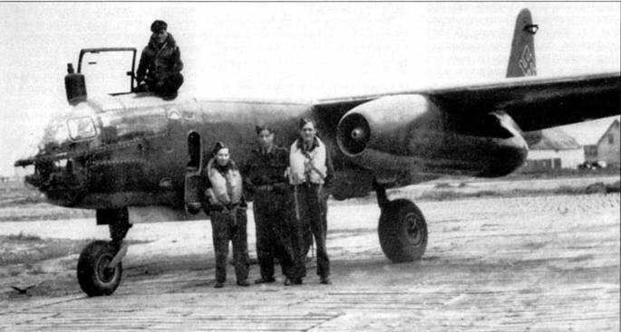 Ar 234 «Blitz» - pic_159.jpg