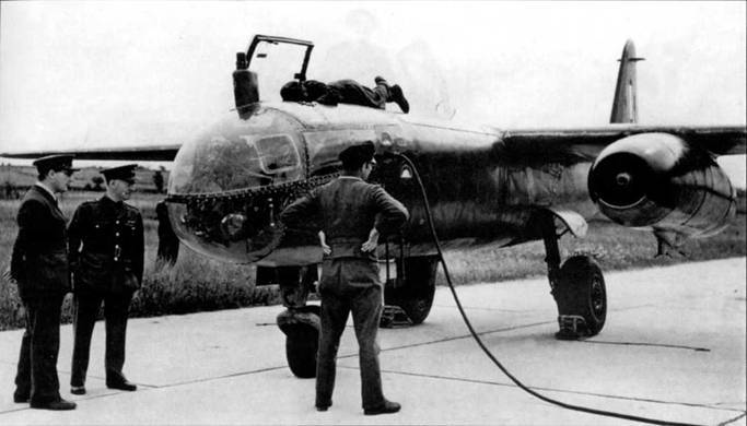 Ar 234 «Blitz» - pic_160.jpg