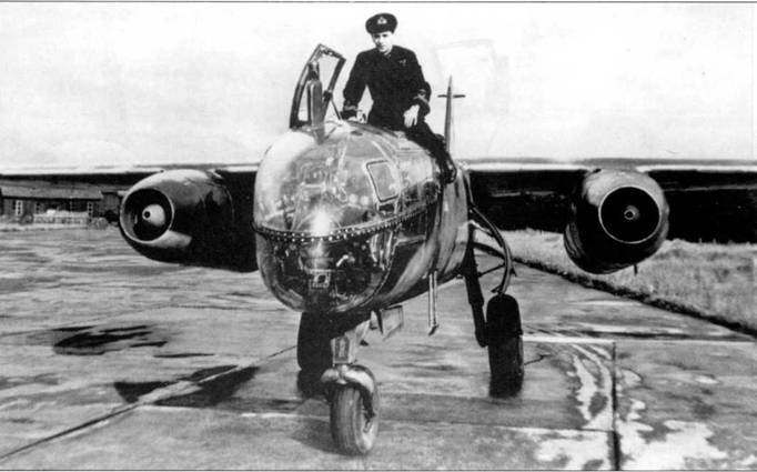 Ar 234 «Blitz» - pic_161.jpg